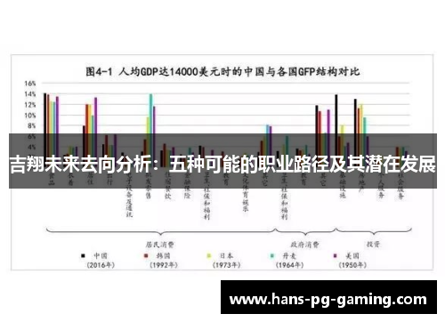 吉翔未来去向分析：五种可能的职业路径及其潜在发展