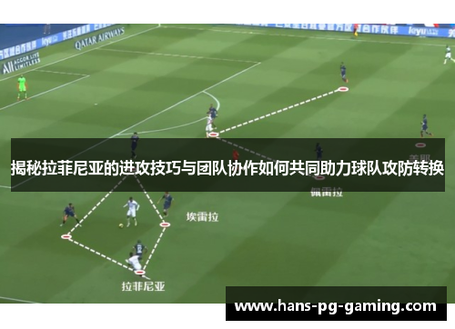 揭秘拉菲尼亚的进攻技巧与团队协作如何共同助力球队攻防转换