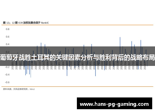 葡萄牙战胜土耳其的关键因素分析与胜利背后的战略布局