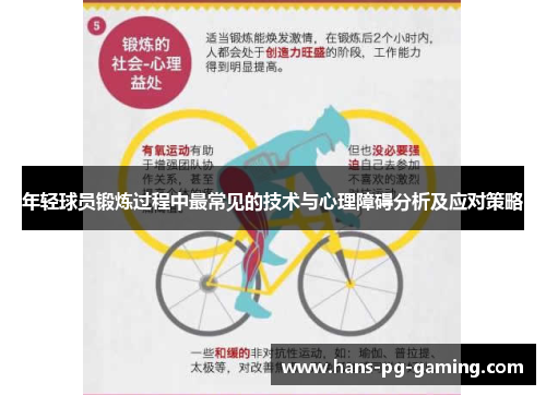 年轻球员锻炼过程中最常见的技术与心理障碍分析及应对策略 年轻球员锻炼过程中最常见的技术与心理障碍分析及应对策略