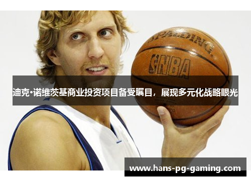 迪克·诺维茨基商业投资项目备受瞩目,展现多元化战略眼光 迪克·诺维茨基商业投资项目备受瞩目,展现多元化战略眼光