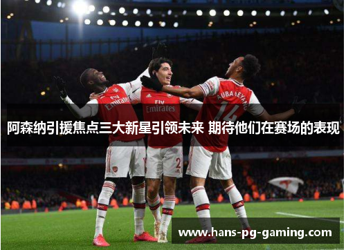 阿森纳引援焦点三大新星引领未来 期待他们在赛场的表现 阿森纳引援焦点三大新星引领未来 期待他们在赛场的表现